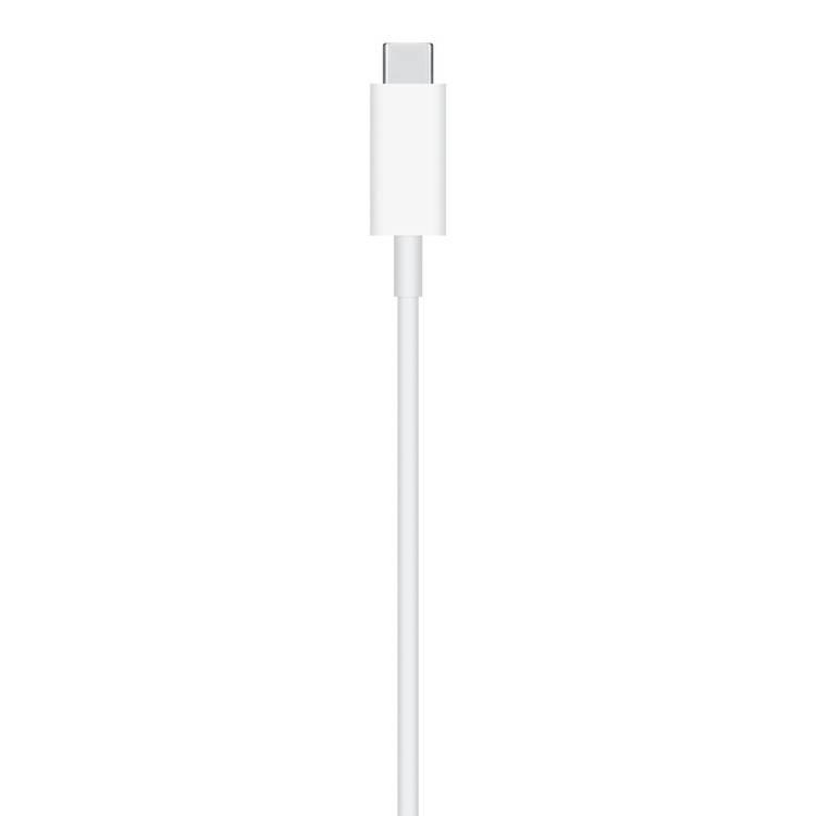 Apple Watch Magnetic 1M Charger USB-C Cable