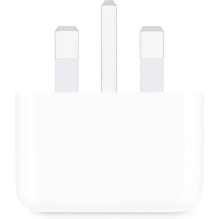 Buy Apple USB-C Power Adapter for 11-inch & 1,9-inch iPad Pro & iPhone 8