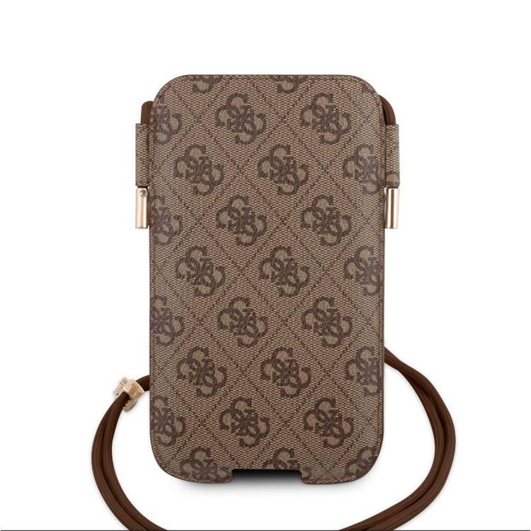 new crossbody lanyard electroplated case lv