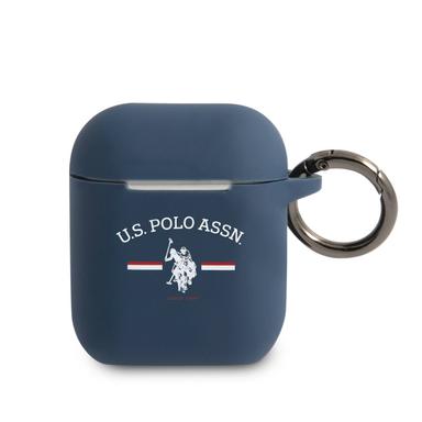 CG MOBILE U.S.Polo Assn. Silicone Hor...
