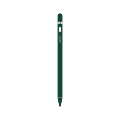 Green Lion Touch Screen Stylus Pen wi...