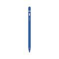 Green Lion Touch Screen Stylus Pen with 100mAh, 1.45mm Soft Fine Tip, Built-in Micro USB Charging Port, Easy to Use Universal Pen Compatible for iOS/Android Touch Screeen