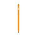 Green Lion Touch Screen Stylus Pen with 100mAh, 1.45mm Soft Fine Tip, Built-in Micro USB Charging Port, Easy to Use Universal Pen Compatible for iOS/Android Touch Screeen