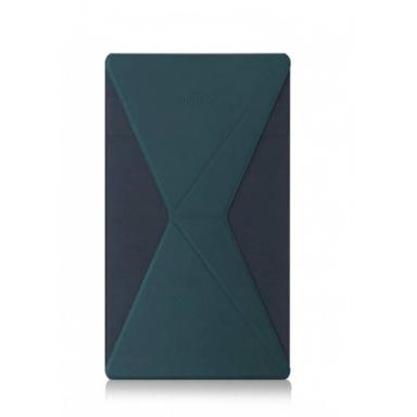 Green Lion Premium Leather Tablet Sta...