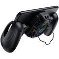 GameSir F8 Pro  Mobile Grip with Cooling Fan - Black
