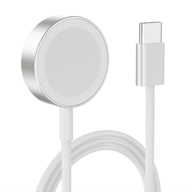 Green Lion Magnetic Charging Cable 1....