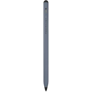 iPad Pen P21STYPGY Powerology Smart P...