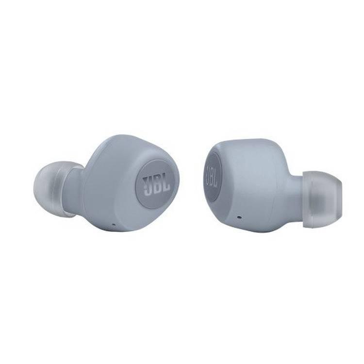 JBL Wave 100TWS Wireless Bluetooth In-Ear Headphones