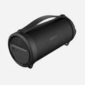 Porodo Portable Bluetooth Speaker, Soundtec Chill Compact Portable Wireless Speaker with Built-in Rechargeable Battery 1500mAh, Pure Sound, 6-hours Play Time, 10W Speaker Power,