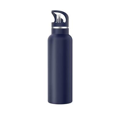 Green Lion Vacuum Flask Stainless Steel Portable Water Bo...