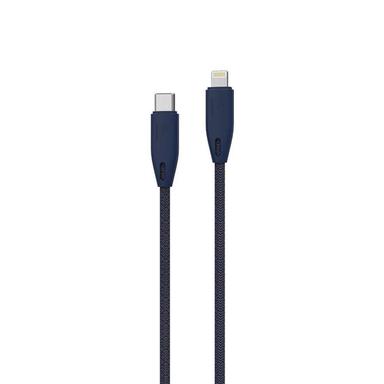 Powerology Fast Charging Cable, [MFi ...