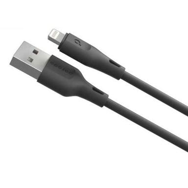 Porodo Charging Cable 1.2Meter 2.4A, ...