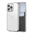 حافظة X-Doria Raptic Glass Plus لهاتف iPhone 13 Pro Max