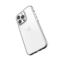 X-Doria Raptic Glass Plus Case for iPhone 13 Pro Max