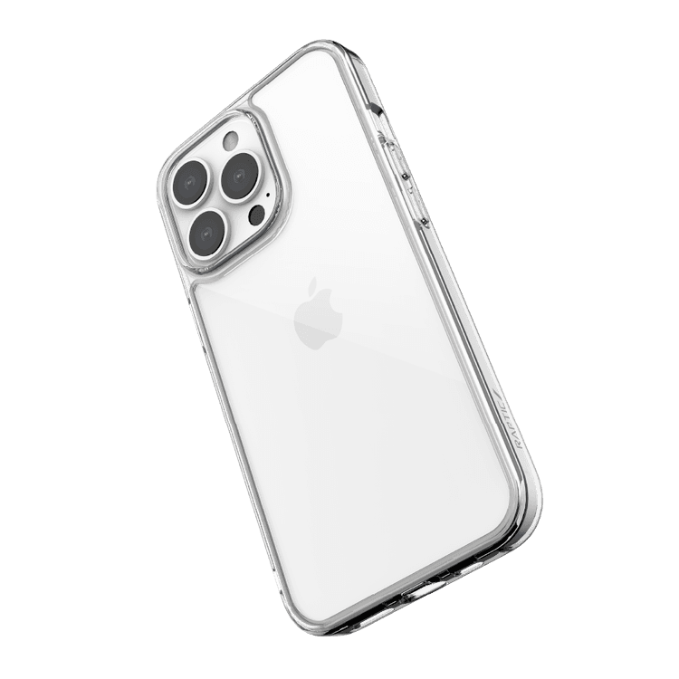 X-Doria Raptic Glass Plus Case for iPhone 13 Pro