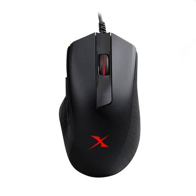 Bloody X5 Pro for RGB Esports Gaming ...