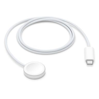 Apple Watch Magnetic Charger to USB-C...