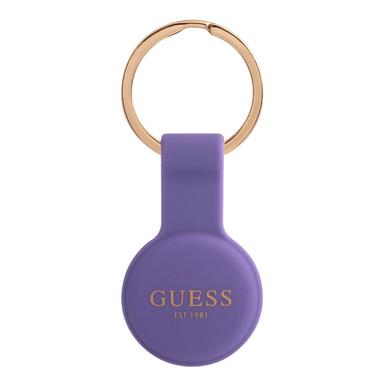 CG MOBILE Guess Silicone Classic Logo...