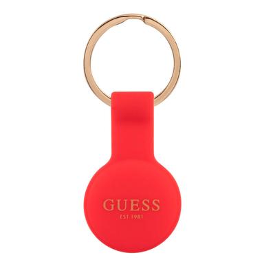 CG MOBILE Guess Silicone Classic Logo...