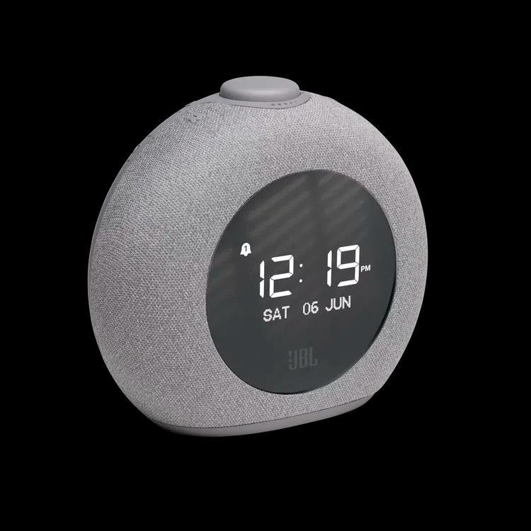 JBL Horizon 2 Bluetooth Speaker - Grey