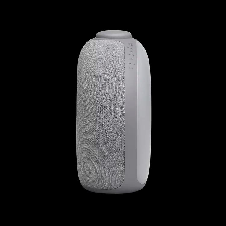 JBL Horizon 2 Bluetooth Speaker - Grey