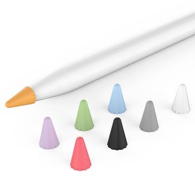 AhaStyle Nib Cover for Apple Pencil (...
