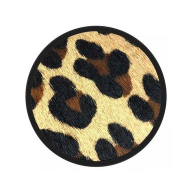 Nuckees Wild Animal Print Stand and G...