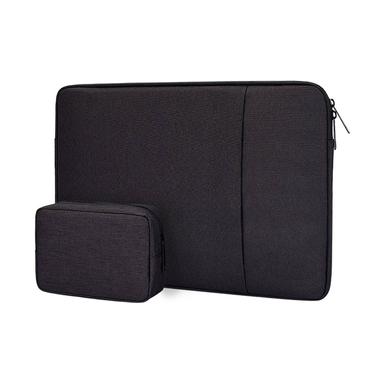 Devia Justyle Business Inner Laptop B...