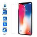 Devia Entire View Tempered Glass 0.26mm Compatible for iPhone 11 Pro (5.8") High Transparency Screen Guard - Case Friendly - 9H Anti-Scratch Durable Screen Protector - Clear