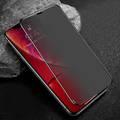 Devia Real Series 3D Full Screen Privacy Tempered Glass for iPhone Xr - Black (10pcs/bx)