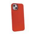 iPhone 13 Pro Max Case Devia Magnetic Case for iPhone 13 Pro Max