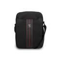 CG Mobile Ferrari Urban Tablet Bag 8"- Black