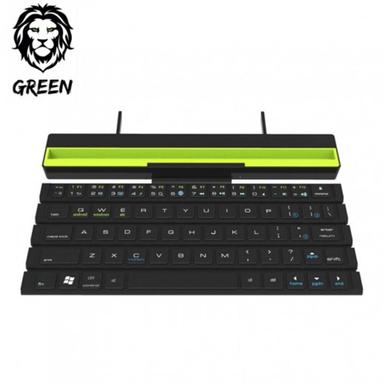 Green Lion Multi-Functional Rollable ...
