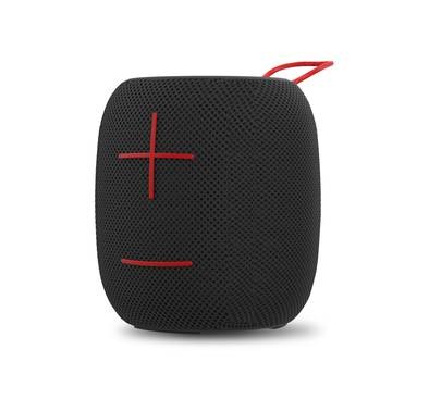 Marshall Uxbridge Bluetooth Speaker with Google Voice Assistant