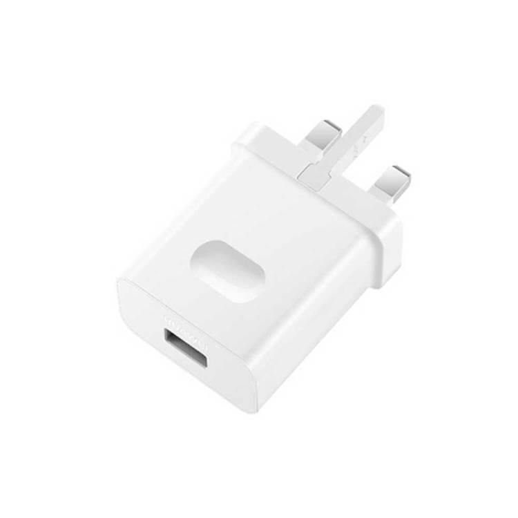 Huawei AP81 Super Home Charger 22.5W with Type-C Cable 1m - White