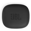 JBL Wave 300TWS True Wireless In-Ear Headphones - Black