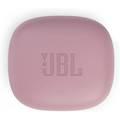 JBL Wave 300TWS True Wireless In-Ear Headphones - pink