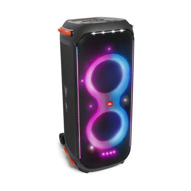 JBL Partybox 710 Party Speaker with 8...