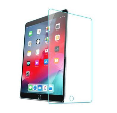 Porodo Tempered Glass Screen Protector 0.33mm for iPad 11  ( 2018 )