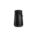 Bose Portable Speaker SoundLink Revolve Plus ii - Triple Black