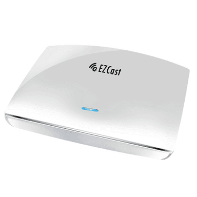 EZCast LAN Box Wireless Sharing 1080P...