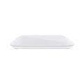 Xiaomi Mi Smart Scale 2 with Hidden LED Display - White