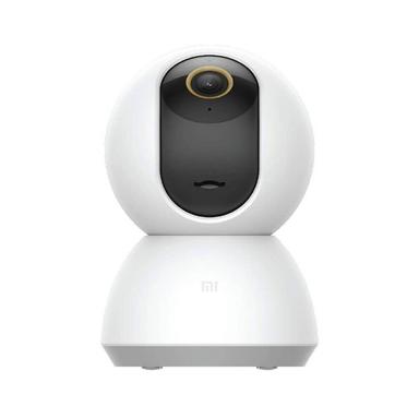 Xiaomi Mi 360° Home Security Camera 2...