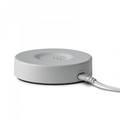 Harman Kardon Citation 200 Portable Smart Speaker - Grey