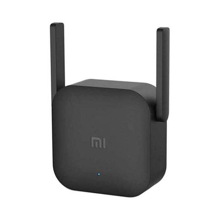 Xiaomi Mi WiFi Range Extender AC1200 (DVB4270GL) - Black