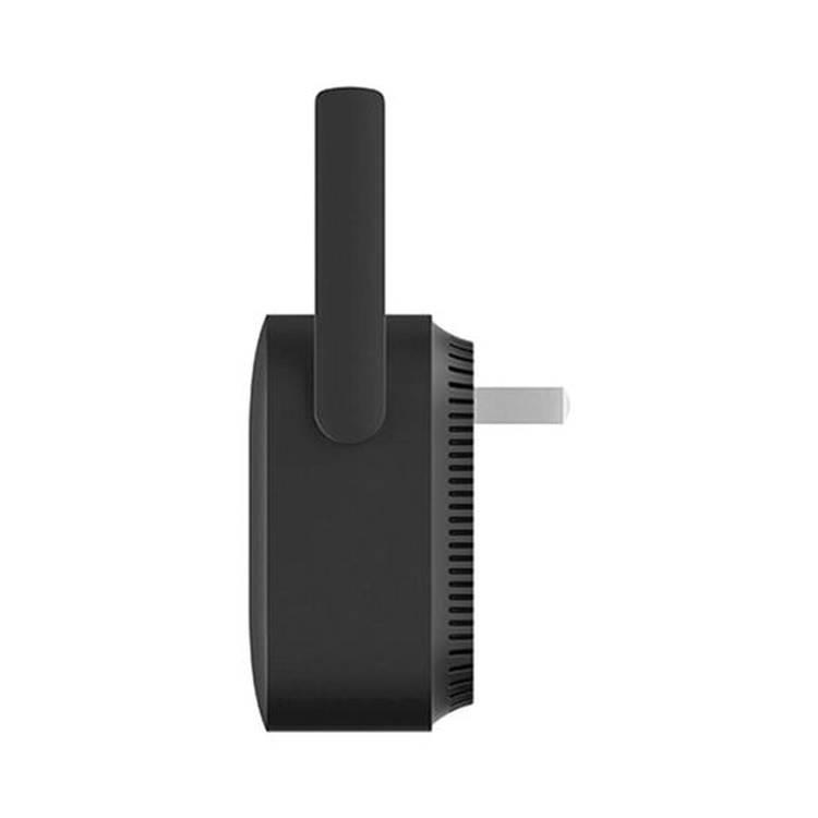 Xiaomi Mi WiFi Range Extender AC1200 (DVB4270GL) - Black