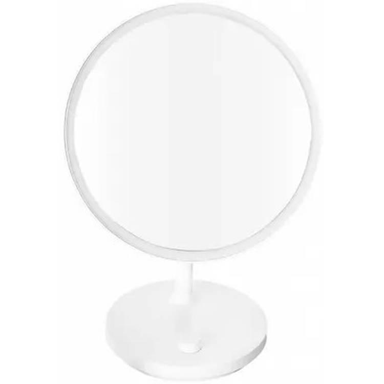 Xiaomi Jordan & Judy LED Makeup Mirror (NV535) - White