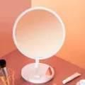 Xiaomi Jordan & Judy LED Makeup Mirror (NV535) - White