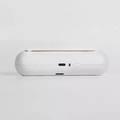 Xiaomi EraClean Deodorizing Refrigerator Sterilizer (CW-B01-3151527) - White