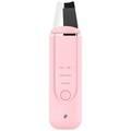 Xiaomi inFace Ultrasonic Ion Cleansing Instrument (3058663) - Pink